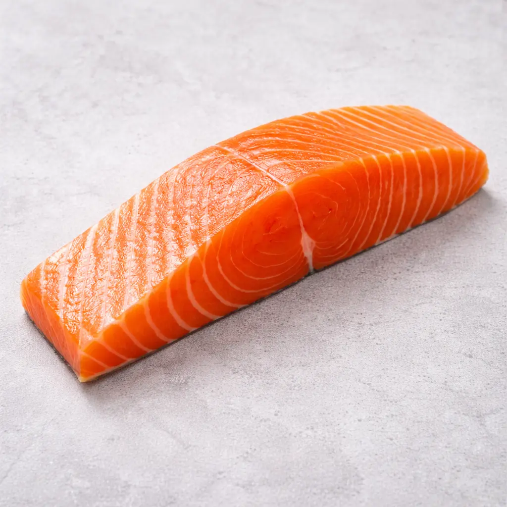 Atlantic Salmon